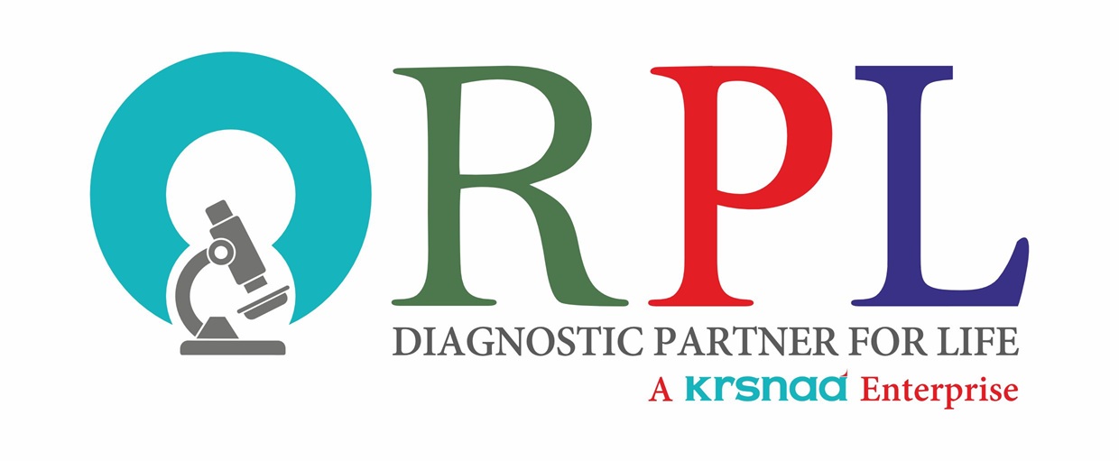 Rpl-diagnostic Partner For Life Device mark 6746314 Trademark