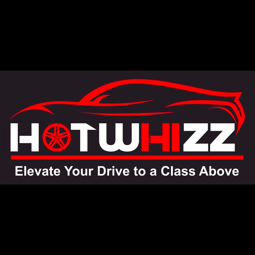 Hotwhizz Device mark 6746413 Trademark