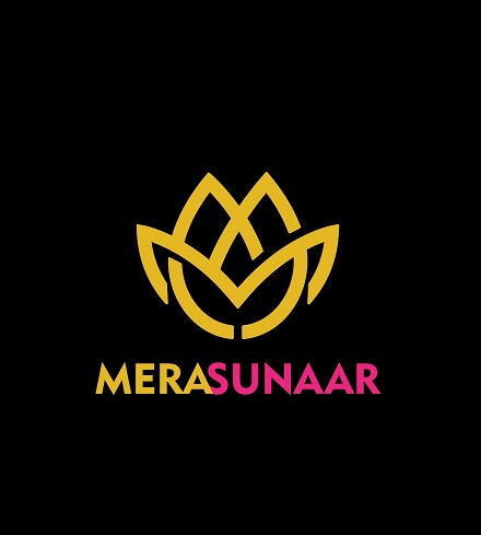 Merasunaar Device mark 6746459 Trademark