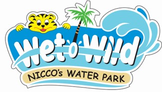 Wet-o-wild (label In Colour) Device mark 6746877 Trademark