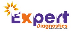Expert Diagnostics Precision With Care Device mark 6746853 Trademark