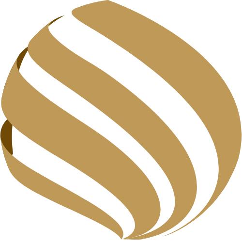 Sanx Shipping Services Private Limited Device mark 6747290 Trademark