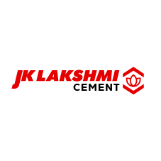 Jk Lakshmi Cement Device mark 6746592 Trademark