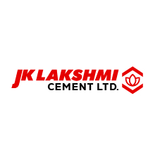 Jk Lakshmi Cement Ltd. Device mark 6746594 Trademark