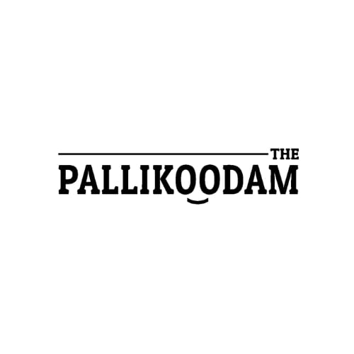 The Pallikoodam Device mark 6747268 Trademark