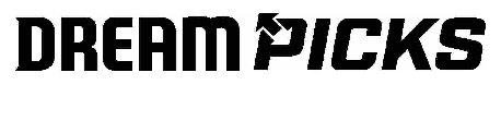 Dream Picks (device) Device mark 6746709 Trademark