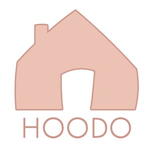Hoodo Device mark 6746913 Trademark