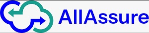 Allassure Device mark 6746631 Trademark