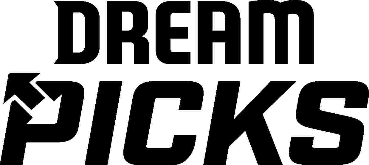 Dream Picks (device) Device mark 6746712 Trademark