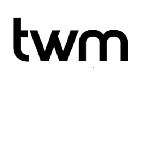 Twm Device mark 6746855 Trademark