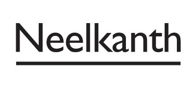Neelkanth (label) Device mark 6746671 Trademark