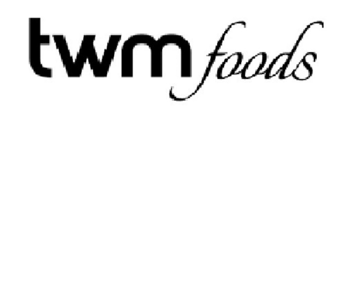 Twm Foods Device mark 6746856 Trademark