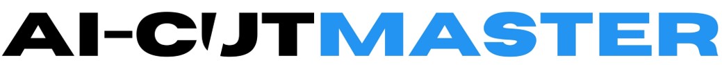 Ai-cutmaster Device mark 6746752 Trademark