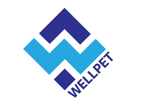 Wellpet Device mark 6746819 Trademark