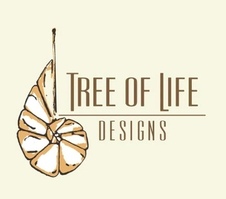 Tree Of Life Designs Device mark 6746523 Trademark