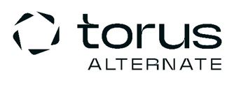 Torus Alternate Device mark 6746606 Trademark