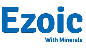 Ezoic Device mark 6746638 Trademark