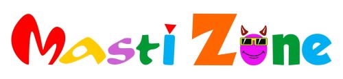 Masti Zone Device mark 6746742 Trademark