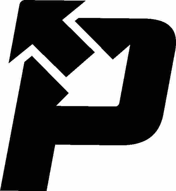 P (device) Device mark 6746711 Trademark
