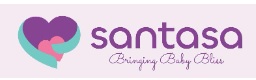 Santasa Bringing Baby Bliss Device mark 6746864 Trademark