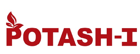 Potash-1 Device mark 6746750 Trademark
