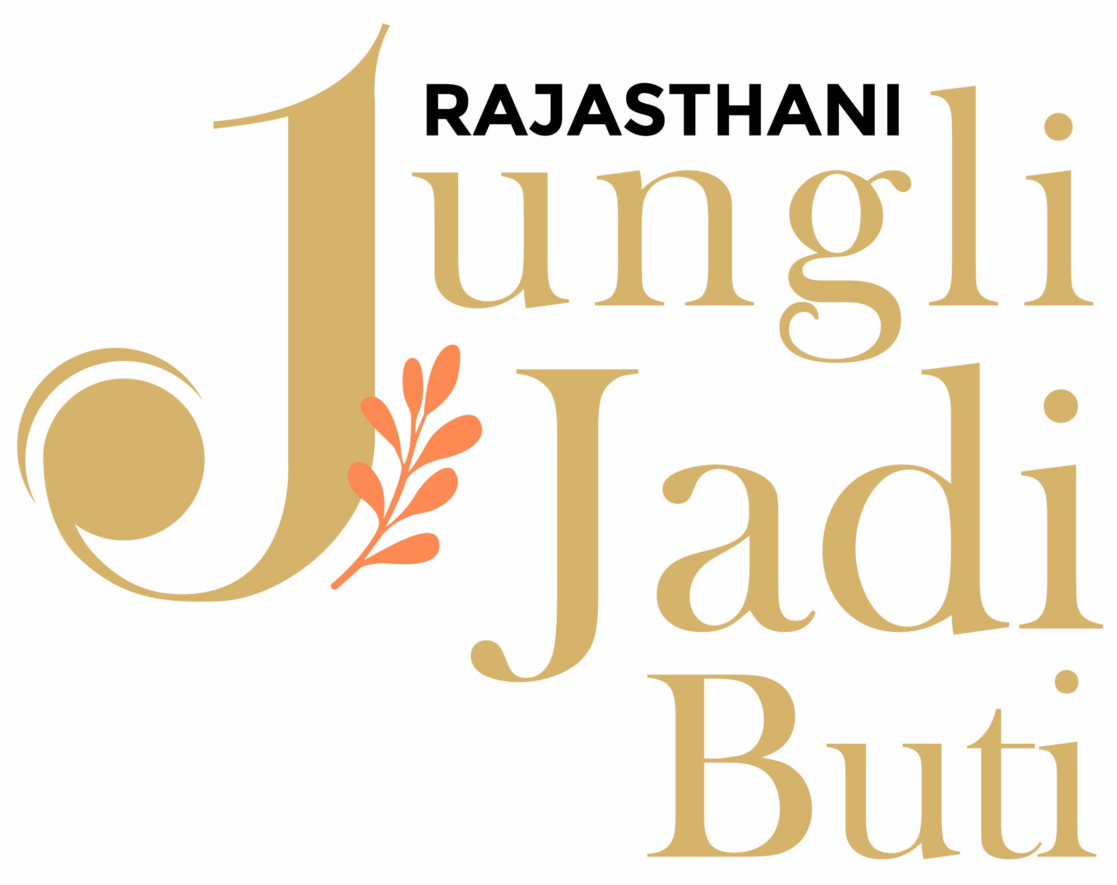 Rajasthanijanglijadibuti Device mark 6746868 Trademark