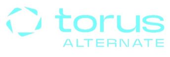 Torus Alternate Device mark 6746601 Trademark