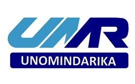 Umr Unomindarika (device) Device mark 6747419 Trademark
