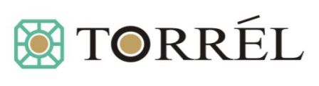 Torrel Device mark 6747492 Trademark