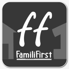 Familifirst Device mark 6747740 Trademark
