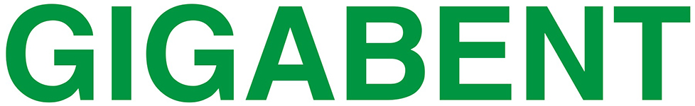Gigabent Device mark 6747531 Trademark
