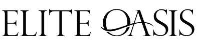 Elite Oasis (device) Device mark 6747416 Trademark