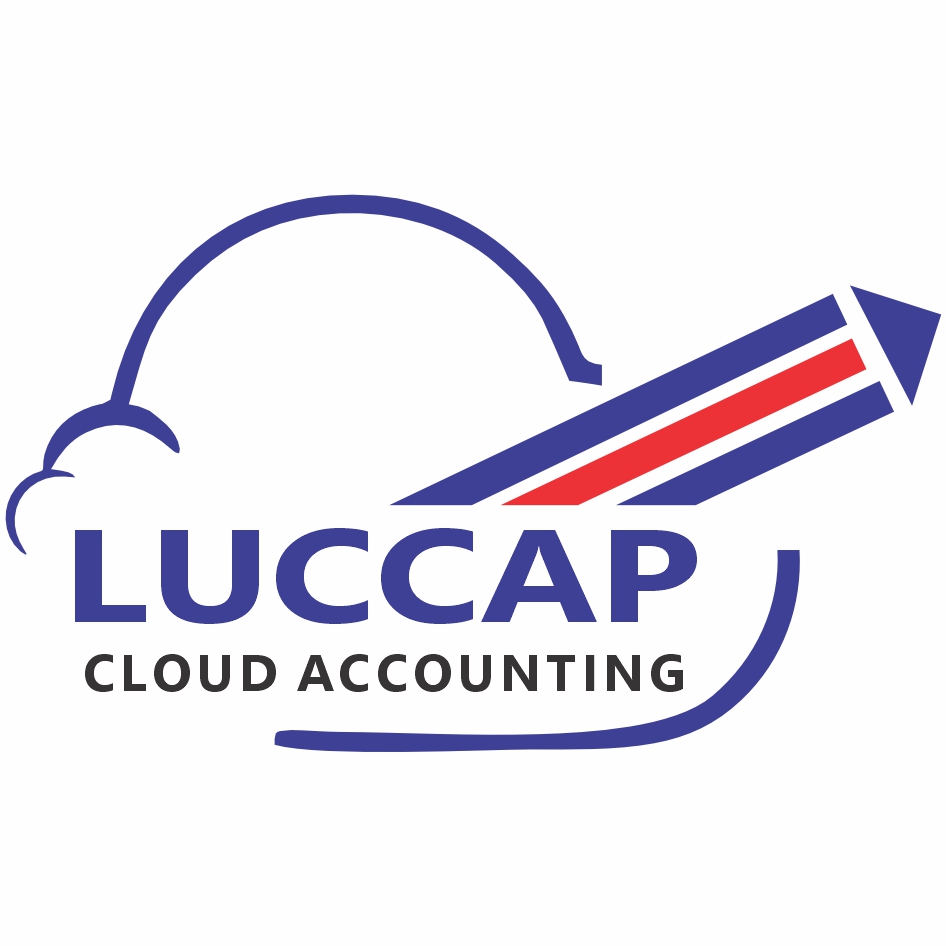 Luccap Device mark 6747562 Trademark