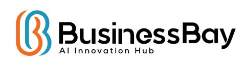 Businessbay Device mark 6747349 Trademark