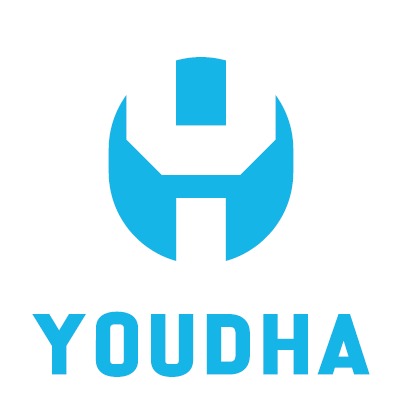 Youdha Device mark 6747443 Trademark