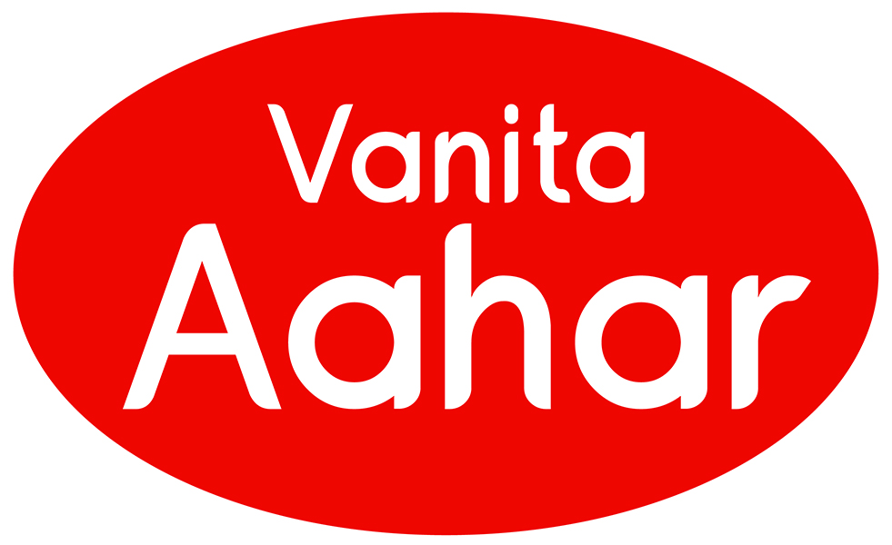 Vanita Aahar Device mark 6747535 Trademark