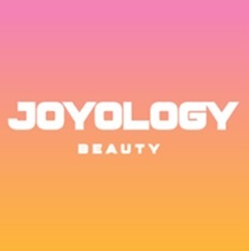 Joyology Beauty Device mark 6747613 Trademark