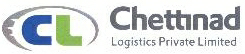 Chettinad Device mark 2046756 Trademark
