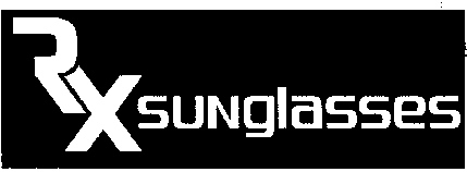 Rx Sunglasses (device Of Rx) Device mark 2184407 Trademark
