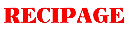 Recipage Device mark 2607528 Trademark