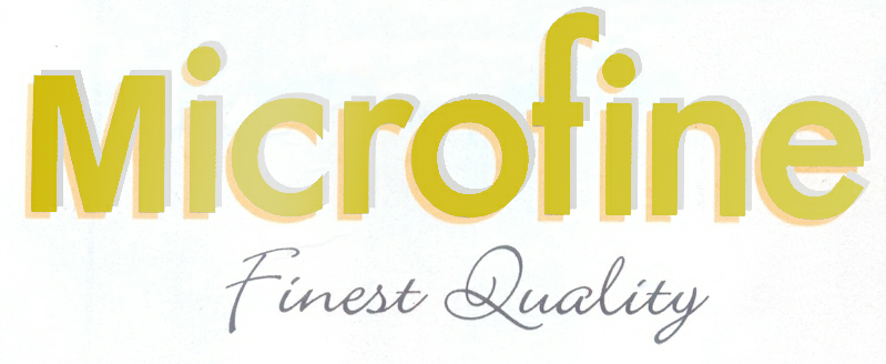 Microfine Device mark 2001908 Trademark