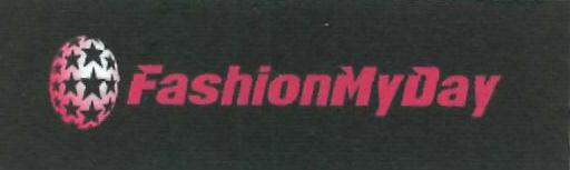 Fashionmyday (label) Device mark 2328981 Trademark