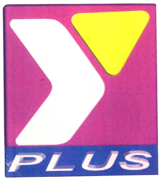 Y Plus Device mark 2667481 Trademark