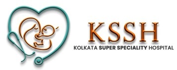 Kssh Kolkata Super Specialty Hospital Device mark 6747751 Trademark