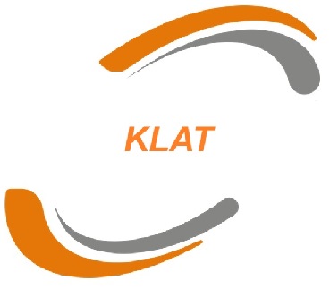 Klat Device mark 6748305 Trademark