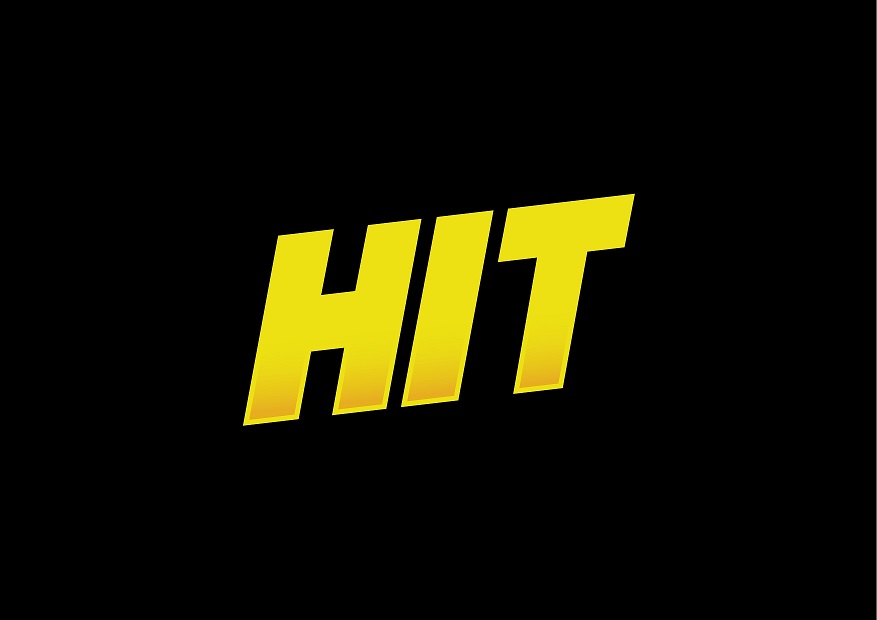 Hit Device mark 6748371 Trademark