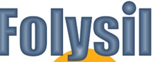 Folysil Device mark 6748723 Trademark