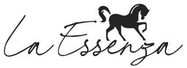 La Essenza Device mark 6748178 Trademark