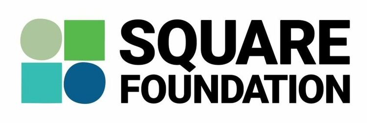 Square Foundation Device mark 6749242 Trademark