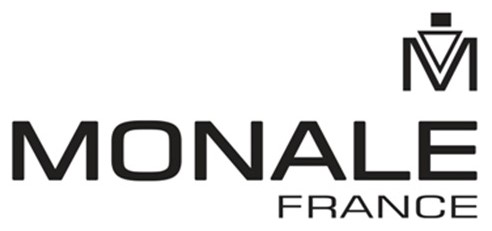 Monale France Device mark 6748179 Trademark